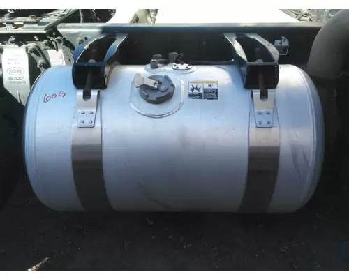 PETERBILT 579 2012-2022 FUEL TANK