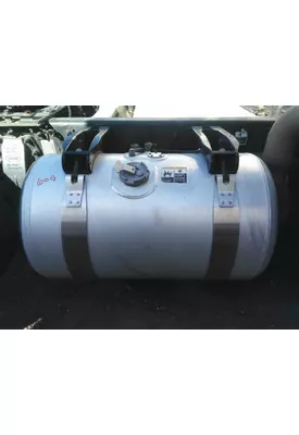 PETERBILT 579 2012-2022 FUEL TANK