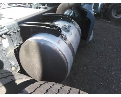 PETERBILT 579 2012-2022 FUEL TANK