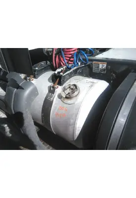 PETERBILT 579 2012-2022 FUEL TANK
