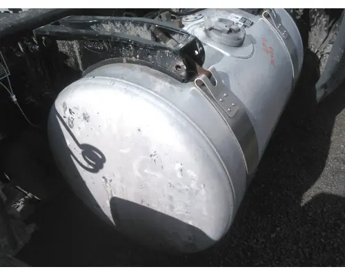 PETERBILT 579 2012-2022 FUEL TANK