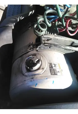 PETERBILT 579 2012-2022 FUEL TANK