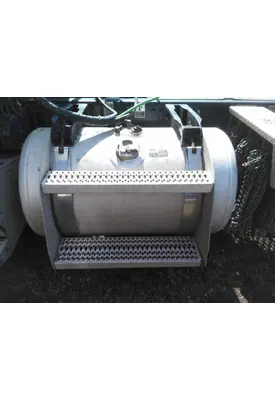 PETERBILT 579 2012-2022 FUEL TANK