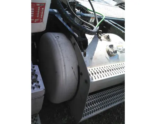 PETERBILT 579 2012-2022 FUEL TANK