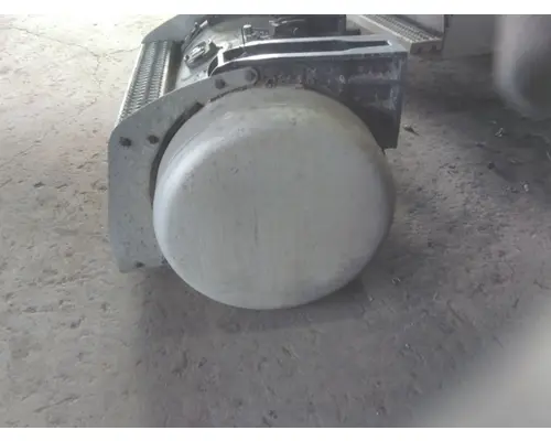 PETERBILT 579 2012-2022 FUEL TANK