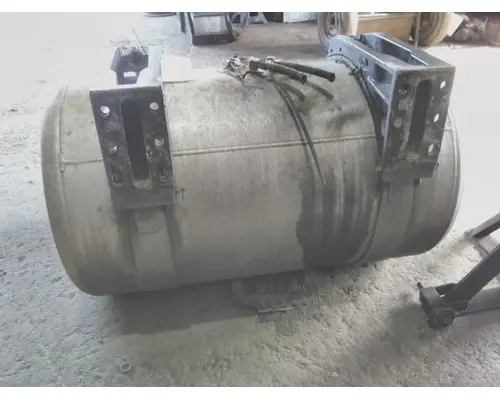 PETERBILT 579 2012-2022 FUEL TANK