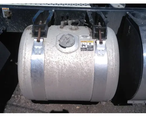 PETERBILT 579 2012-2022 FUEL TANK