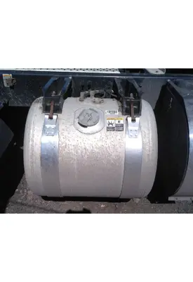 PETERBILT 579 2012-2022 FUEL TANK