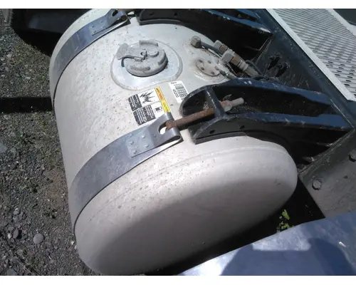 PETERBILT 579 2012-2022 FUEL TANK
