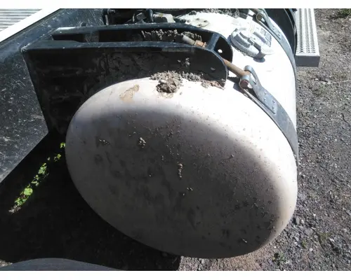 PETERBILT 579 2012-2022 FUEL TANK