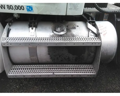 PETERBILT 579 2012-2022 FUEL TANK