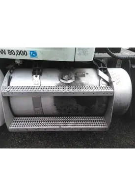 PETERBILT 579 2012-2022 FUEL TANK