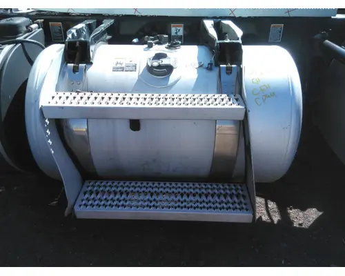 PETERBILT 579 2012-2022 FUEL TANK