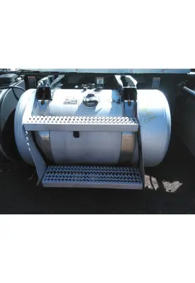 PETERBILT 579 2012-2022 FUEL TANK