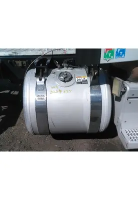 PETERBILT 579 2012-2022 FUEL TANK