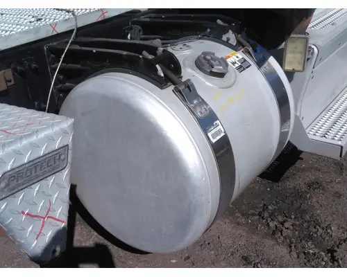 PETERBILT 579 2012-2022 FUEL TANK