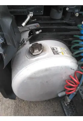 PETERBILT 579 2012-2022 FUEL TANK