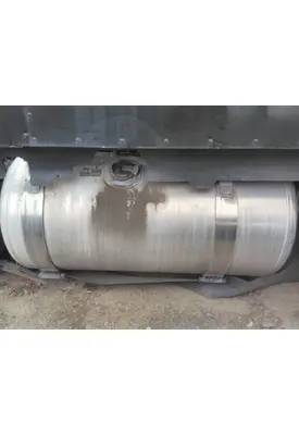 PETERBILT 579 2012-2022 FUEL TANK