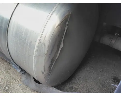 PETERBILT 579 2012-2022 FUEL TANK