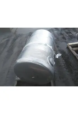 PETERBILT 579 2012-2022 FUEL TANK