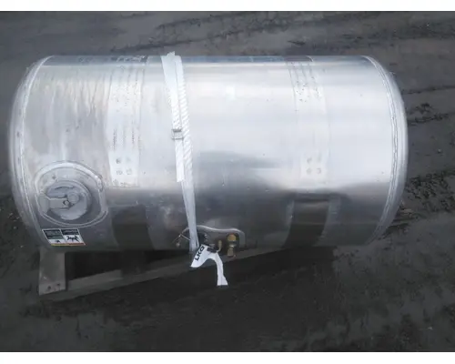 PETERBILT 579 2012-2022 FUEL TANK