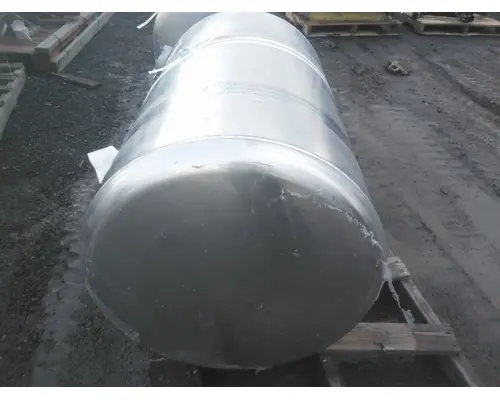 PETERBILT 579 2012-2022 FUEL TANK