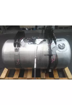 PETERBILT 579 2012-2022 FUEL TANK