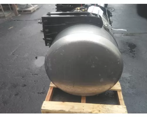 PETERBILT 579 2012-2022 FUEL TANK