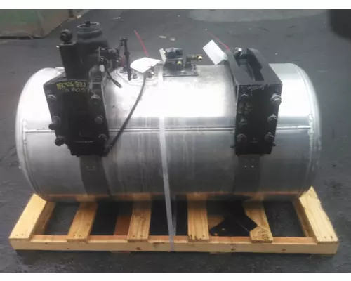 PETERBILT 579 2012-2022 FUEL TANK