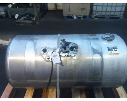PETERBILT 579 2012-2022 FUEL TANK