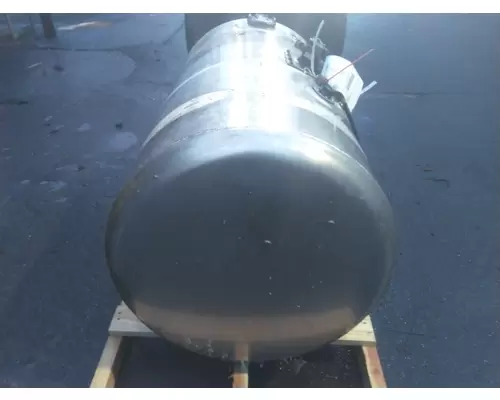PETERBILT 579 2012-2022 FUEL TANK