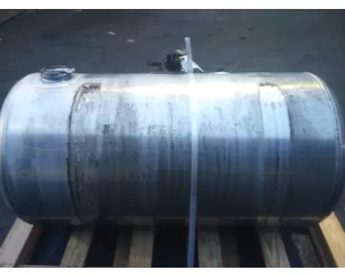 PETERBILT 579 2012-2022 FUEL TANK