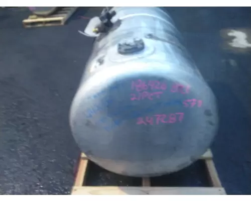 PETERBILT 579 2012-2022 FUEL TANK