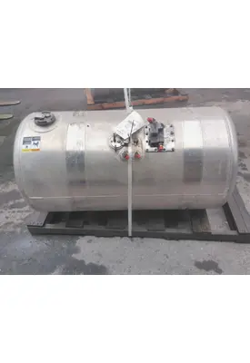 PETERBILT 579 2012-2022 FUEL TANK