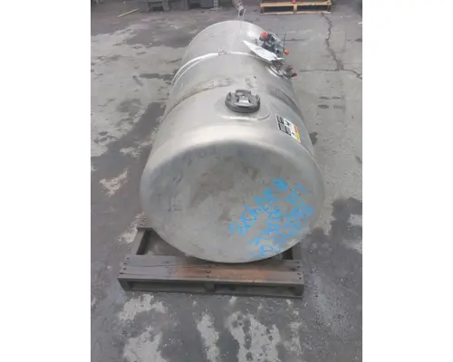 PETERBILT 579 2012-2022 FUEL TANK