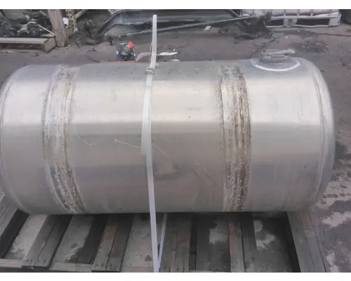 PETERBILT 579 2012-2022 FUEL TANK