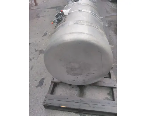 PETERBILT 579 2012-2022 FUEL TANK