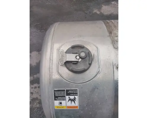 PETERBILT 579 2012-2022 FUEL TANK