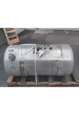 PETERBILT 579 2012-2022 FUEL TANK