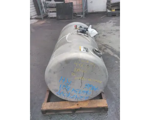 PETERBILT 579 2012-2022 FUEL TANK
