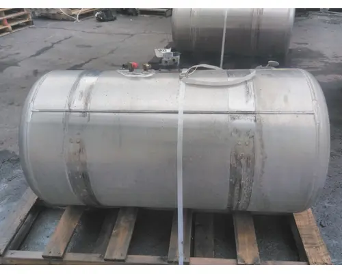 PETERBILT 579 2012-2022 FUEL TANK