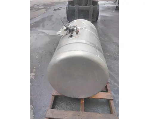 PETERBILT 579 2012-2022 FUEL TANK