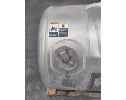 PETERBILT 579 2012-2022 FUEL TANK