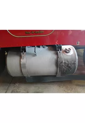 PETERBILT 579 2012-2022 FUEL TANK