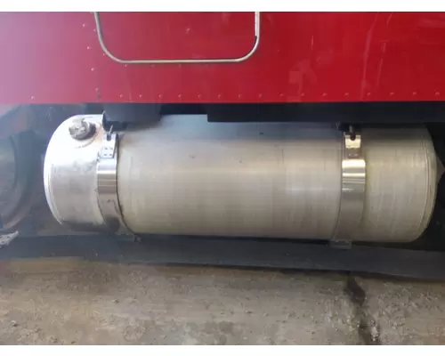 PETERBILT 579 2012-2022 FUEL TANK