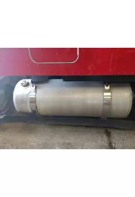 PETERBILT 579 2012-2022 FUEL TANK
