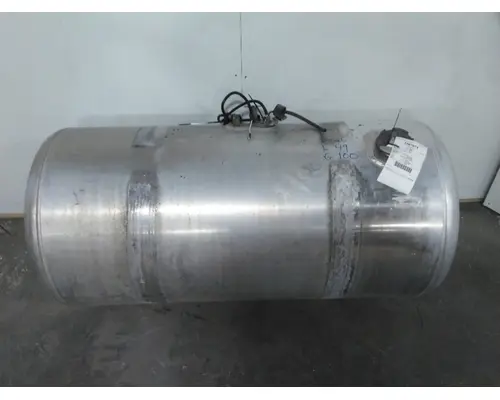 PETERBILT 579 2012-2022 FUEL TANK