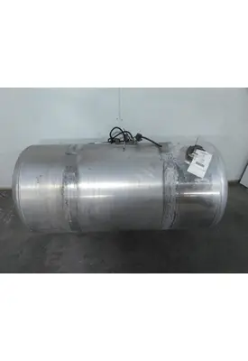 PETERBILT 579 2012-2022 FUEL TANK
