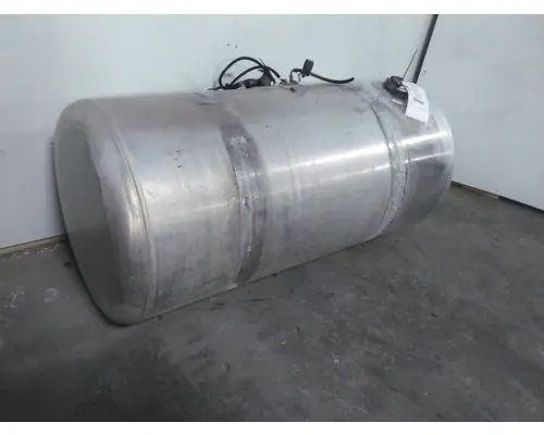 PETERBILT 579 2012-2022 FUEL TANK