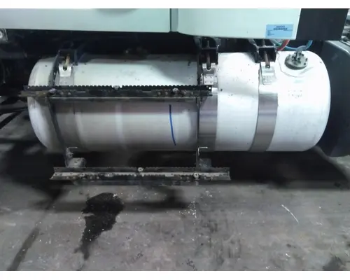 PETERBILT 579 2012-2022 FUEL TANK